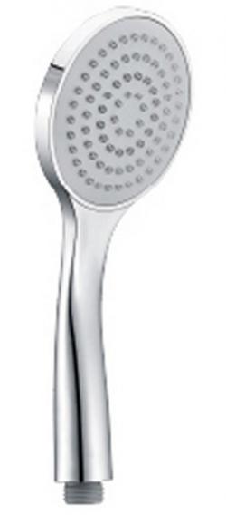 Лейка для душа KAISER SH-355